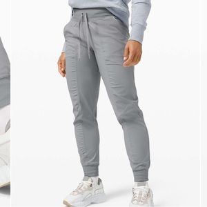 Lululemon Dance Studio Jogger